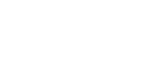c-logo-1
