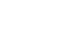 c-logo-2