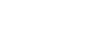 c-logo-5