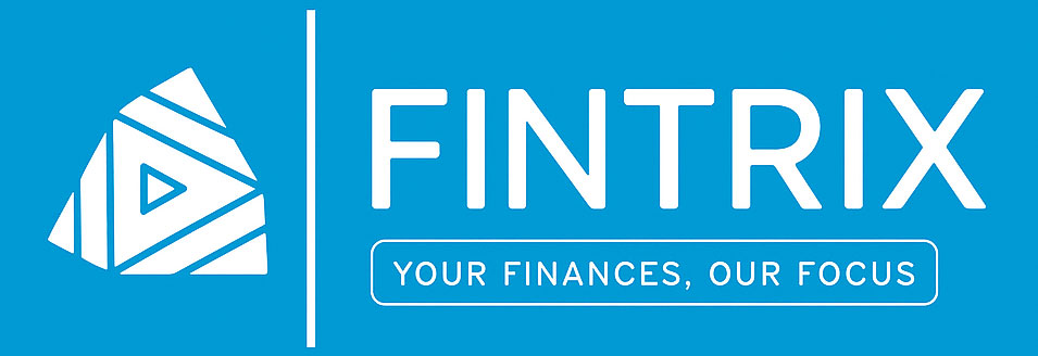 fintrix.org
